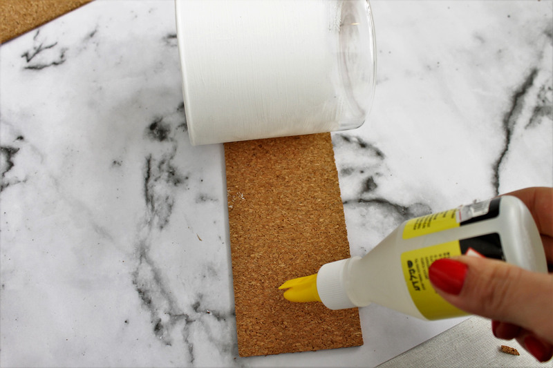 עציץ שעם - עשה זאת בעצמך 